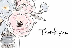 もえかの写メ日記｜アクアマリン 茨城県・水戸格安店ソープ