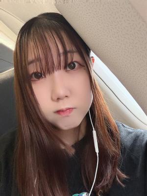 もえかの写メ日記｜アクアマリン 吉原格安店ソープ