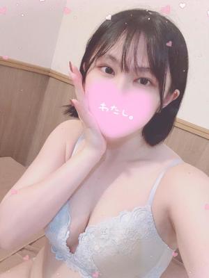 ののの写メ日記｜アクアマリン 茨城県・水戸格安店ソープ