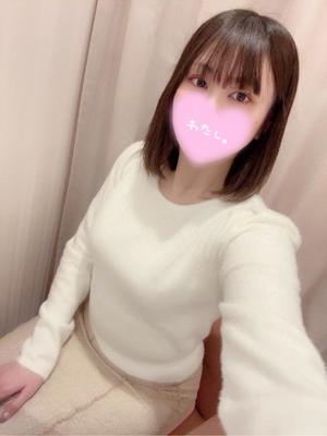 ののの写メ日記｜アクアマリン 茨城県・水戸格安店ソープ
