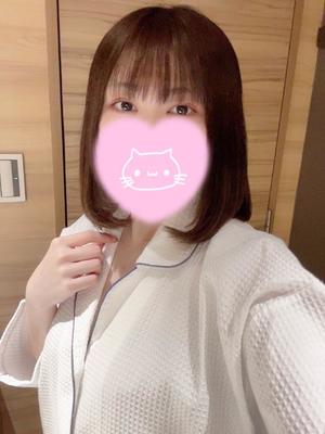 ののの写メ日記｜アクアマリン 茨城県・水戸格安店ソープ