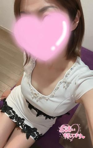 みおの写メ日記｜アクアマリン 吉原格安店ソープ