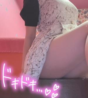 みおの写メ日記｜アクアマリン 吉原格安店ソープ