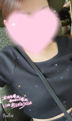 みおの写メ日記｜アクアマリン 吉原格安店ソープ