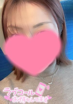 みおの写メ日記｜アクアマリン 吉原格安店ソープ