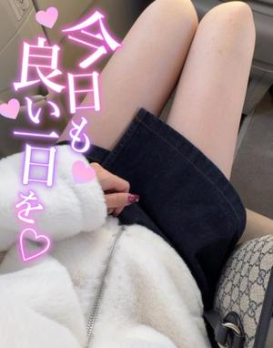 みおの写メ日記｜アクアマリン 茨城県・水戸格安店ソープ