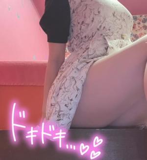 みおの写メ日記｜アクアマリン 茨城県・水戸格安店ソープ