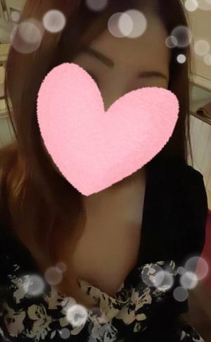 みおの写メ日記｜アクアマリン 吉原格安店ソープ