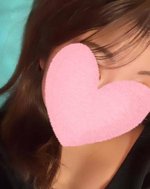 みおの写メ日記｜アクアマリン 茨城県・水戸格安店ソープ