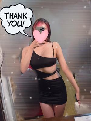 みおの写メ日記｜アクアマリン 茨城県・水戸格安店ソープ