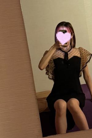 みおの写メ日記｜アクアマリン 茨城県・水戸格安店ソープ