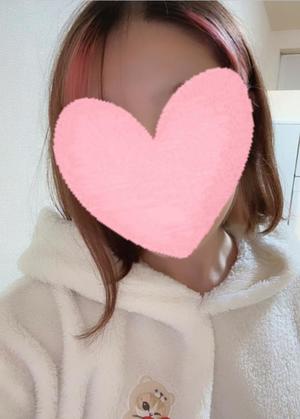 みおの写メ日記｜アクアマリン 茨城県・水戸格安店ソープ