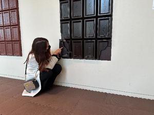 みおの写メ日記｜アクアマリン 茨城県・水戸格安店ソープ