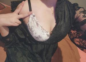 なつきの写メ日記｜アクアマリン 吉原格安店ソープ