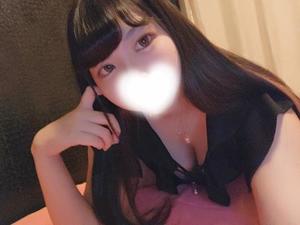 なつきの写メ日記｜アクアマリン 茨城県・水戸格安店ソープ