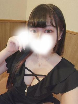 なつきの写メ日記｜アクアマリン 吉原格安店ソープ