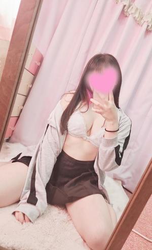 なつきの写メ日記｜アクアマリン 吉原格安店ソープ