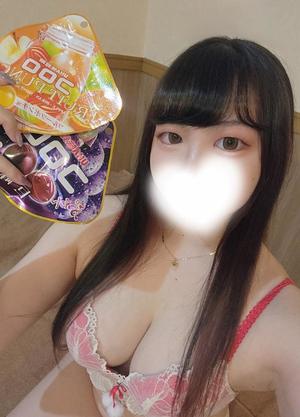 なつきの写メ日記｜アクアマリン 茨城県・水戸格安店ソープ