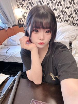 ことりの写メ日記｜アクアマリン 吉原格安店ソープ