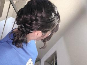 ことりの写メ日記｜アクアマリン 吉原格安店ソープ