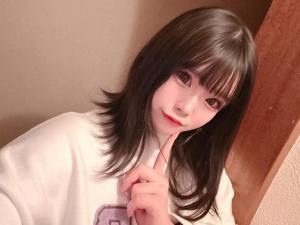 ことりの写メ日記｜アクアマリン 吉原格安店ソープ