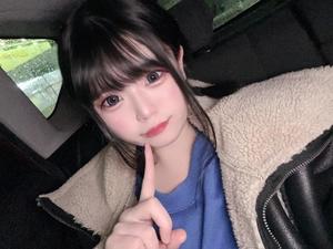 ことりの写メ日記｜アクアマリン 茨城県・水戸格安店ソープ