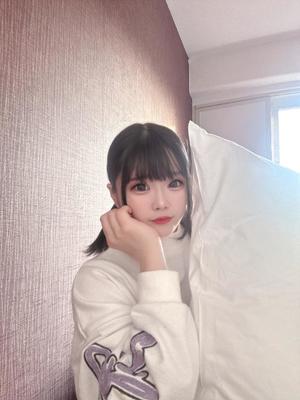 ことりの写メ日記｜アクアマリン 吉原格安店ソープ