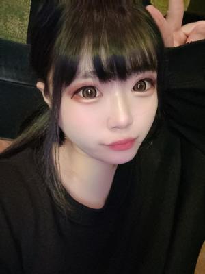 ことりの写メ日記｜アクアマリン 茨城県・水戸格安店ソープ