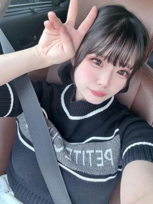 ことりの写メ日記｜アクアマリン 吉原格安店ソープ