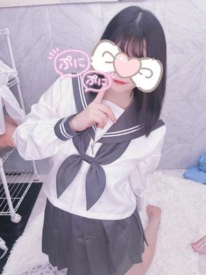 ことりの写メ日記｜アクアマリン 吉原格安店ソープ