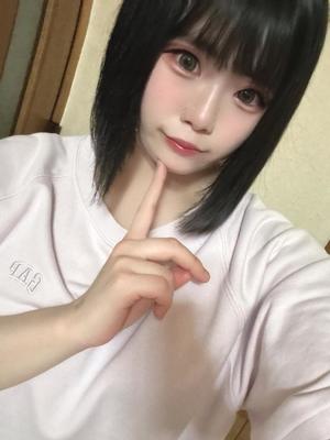 ことりの写メ日記｜アクアマリン 吉原格安店ソープ