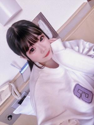 ことりの写メ日記｜アクアマリン 吉原格安店ソープ