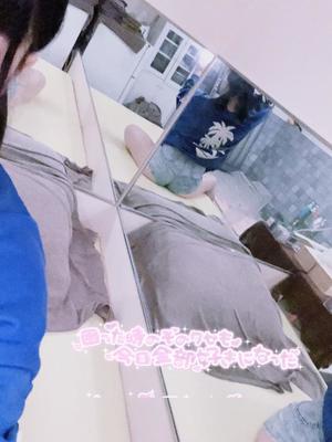 ことりの写メ日記｜アクアマリン 吉原格安店ソープ