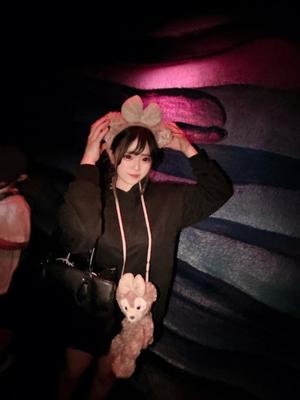 ことりの写メ日記｜アクアマリン 吉原格安店ソープ