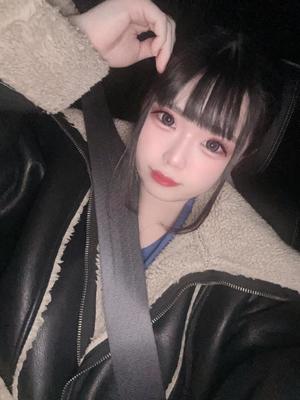 ことりの写メ日記｜アクアマリン 吉原格安店ソープ