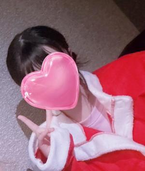 ことりの写メ日記｜アクアマリン 吉原格安店ソープ