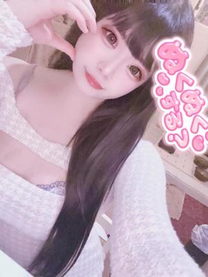 ことりの写メ日記｜アクアマリン 吉原格安店ソープ