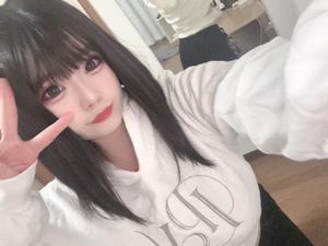 ことりの写メ日記｜アクアマリン 茨城県・水戸格安店ソープ