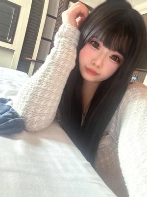 ことりの写メ日記｜アクアマリン 吉原格安店ソープ