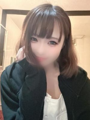 ひめの写メ日記｜アクアマリン 吉原格安店ソープ