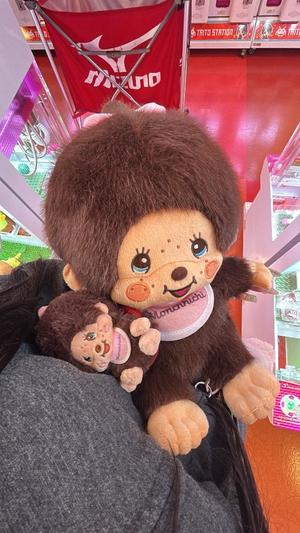 うるの写メ日記｜アクアマリン 吉原格安店ソープ