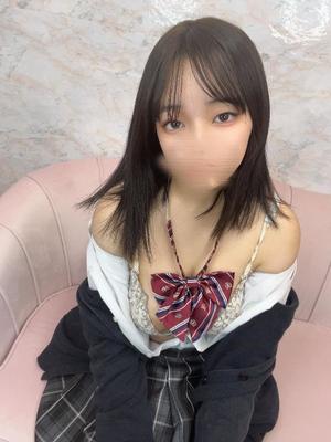 かえでの写メ日記｜アクアマリン 吉原格安店ソープ