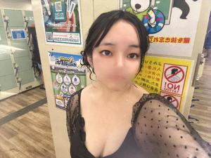 かえでの写メ日記｜アクアマリン 吉原格安店ソープ