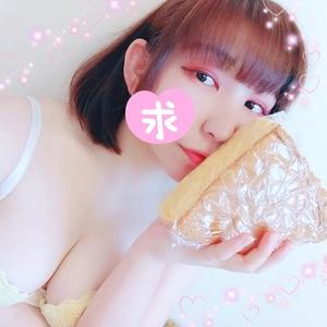 のえるの写メ日記｜アクアマリン 吉原格安店ソープ