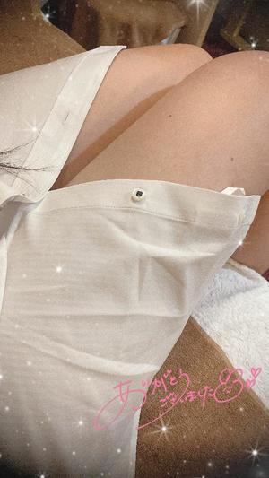 みりなの写メ日記｜アクアマリン 吉原格安店ソープ