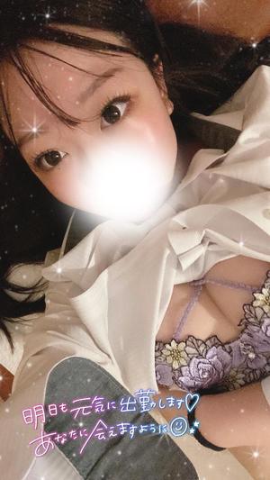 みりなの写メ日記｜アクアマリン 吉原格安店ソープ