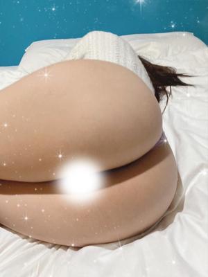 みりなの写メ日記｜アクアマリン 茨城県・水戸格安店ソープ