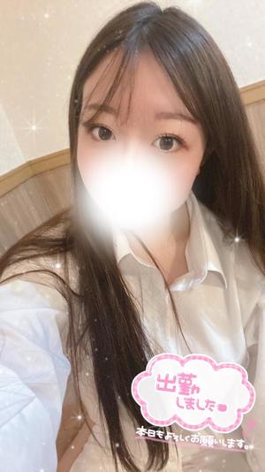 みりなの写メ日記｜アクアマリン 吉原格安店ソープ