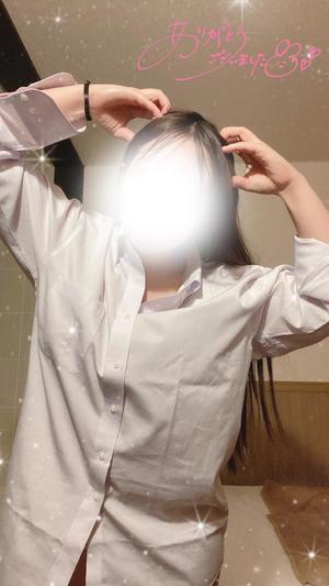 みりなの写メ日記｜アクアマリン 吉原格安店ソープ