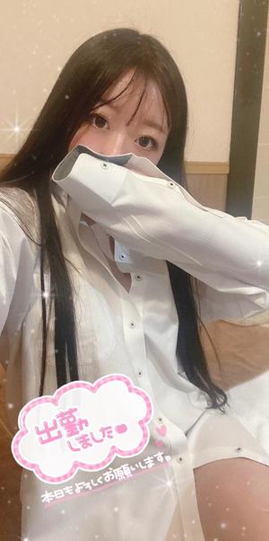 みりなの写メ日記｜アクアマリン 吉原格安店ソープ